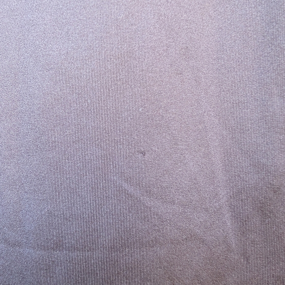 Tek Gear Adaptive Long Sleeve Performance Tee Color: Black, Size: LARGE (EUC) - Picture 7 of 8